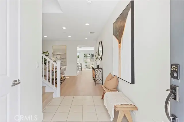 12858 Merdian St, Corona, CA 92880 - #3
