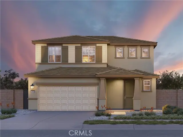 31239 Mineral Way, Winchester, CA 92596 - #1