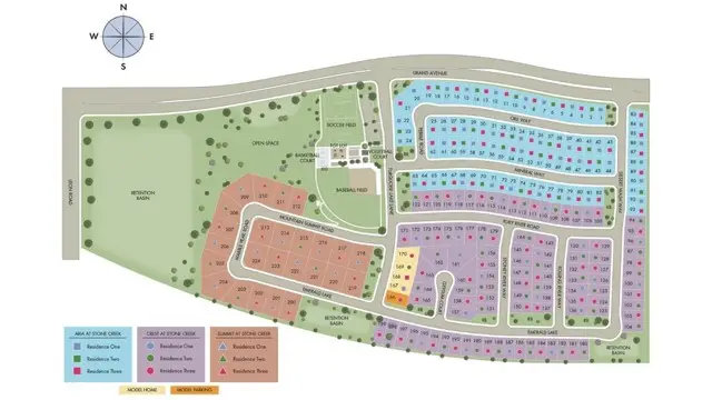31239 Mineral Way, Winchester, CA 92596 - #3