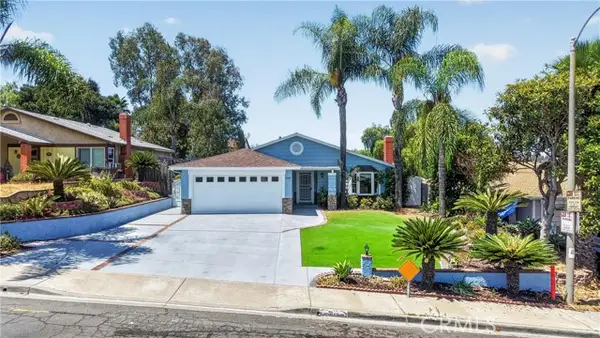 2349 Seasons, Oceanside, CA 92056