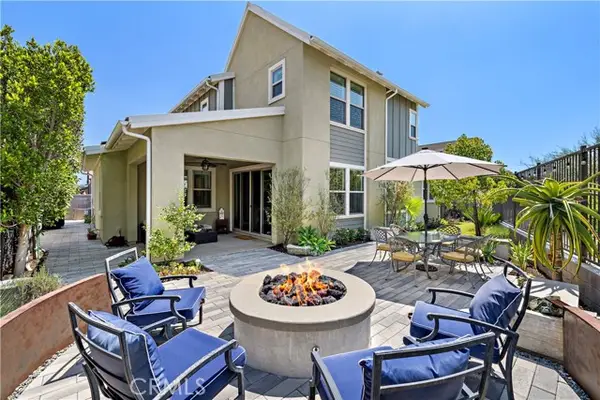 59 Ocaso Street, Ladera Ranch, CA 92694