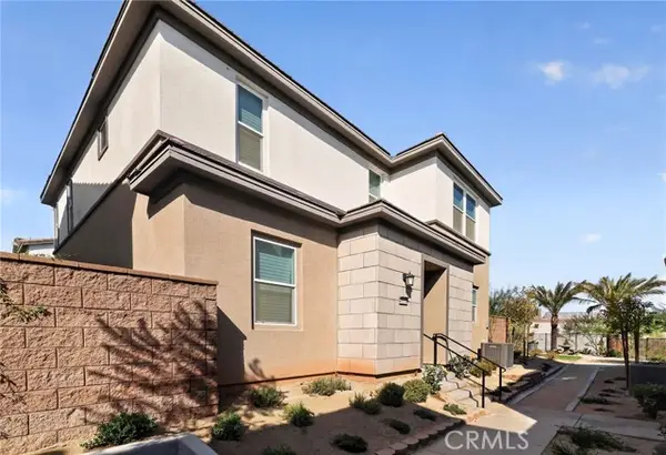 41114 Northwestern, Palm Desert, CA 92211