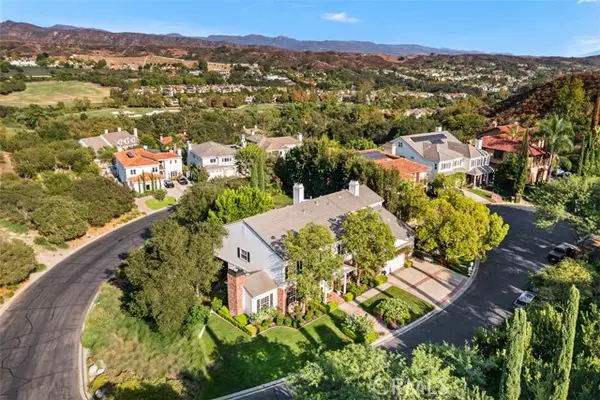 2 Lippizaner, Trabuco Canyon, CA 92679