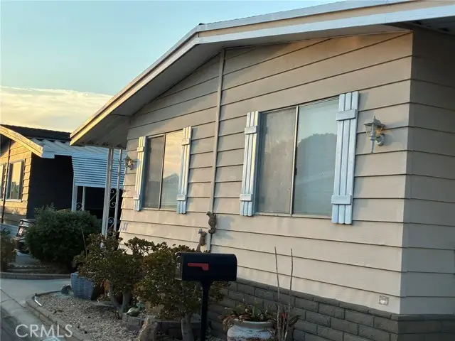 6741 Lincoln Avenue  #37, Buena Park, CA 90620 - #3