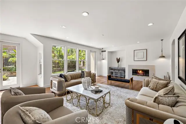 30 Palazzo, Newport Beach, CA 92660 - #2
