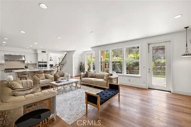30 Palazzo, Newport Beach, CA 92660 - #3