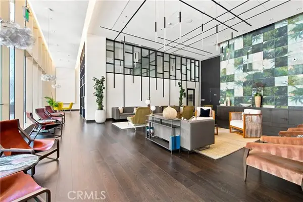 400 Broadway  #2311, Los Angeles, CA 90013