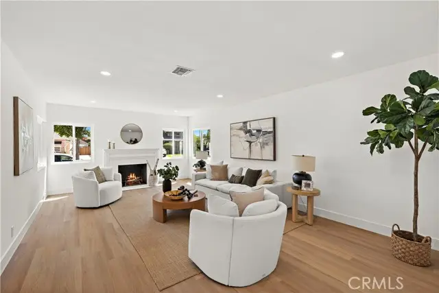 3533 Gundry Avenue, Long Beach, CA 90807 - #1