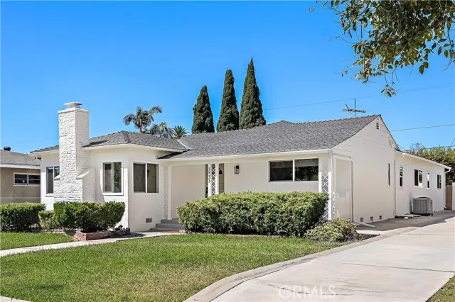 3533 Gundry Avenue, Long Beach, CA 90807 - #2