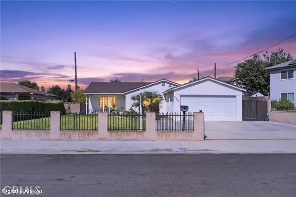 2211 Angela, Pomona, CA 91766