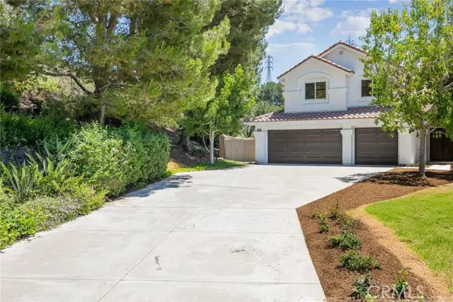 19 Mallard Drive, Aliso Viejo, CA 92656 - #2