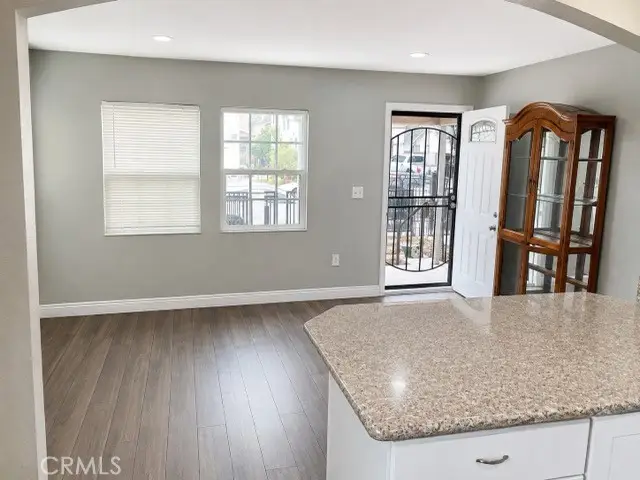 344 81st, Los Angeles, CA 90003 - #2