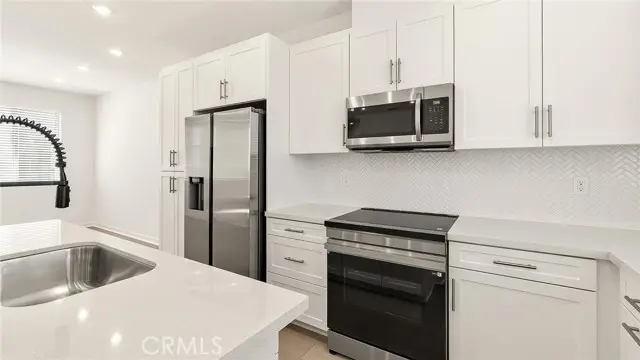 1973 Avenida Del Sol, Placentia, CA 92870 - #1