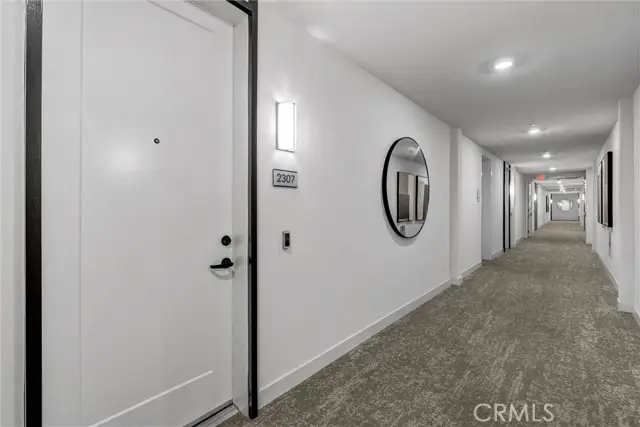 2307 Rivington, Irvine, CA 92612 - #2