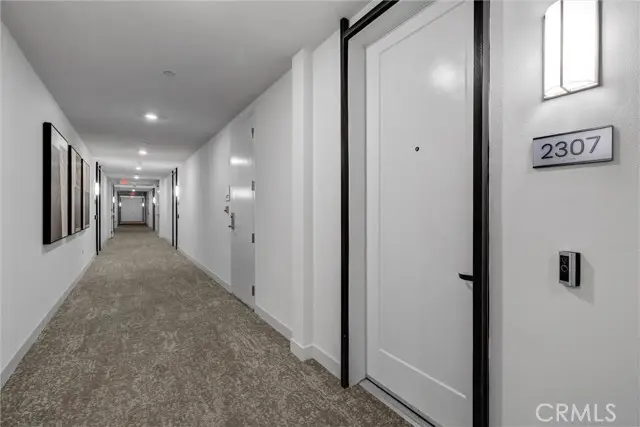 2307 Rivington, Irvine, CA 92612 - #3