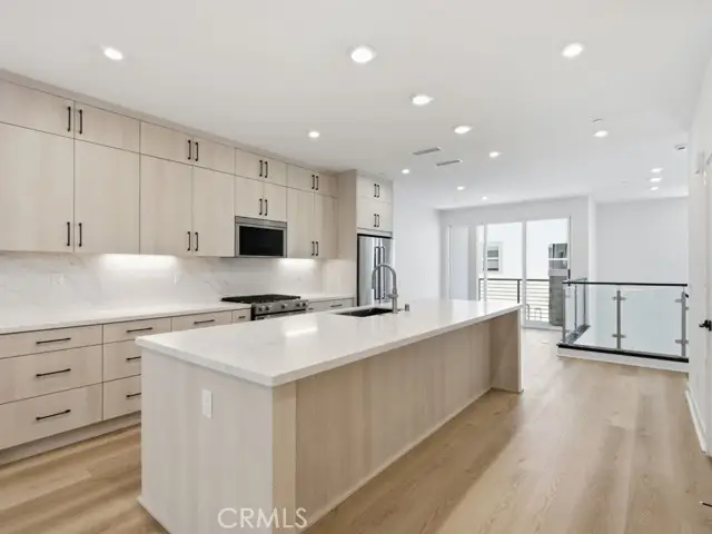 2517 Everly Court, San Diego, CA 92108 - #1