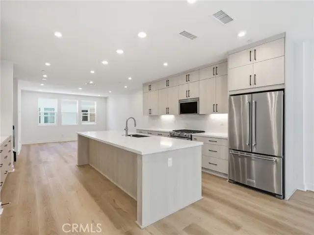 2517 Everly Court, San Diego, CA 92108 - #2
