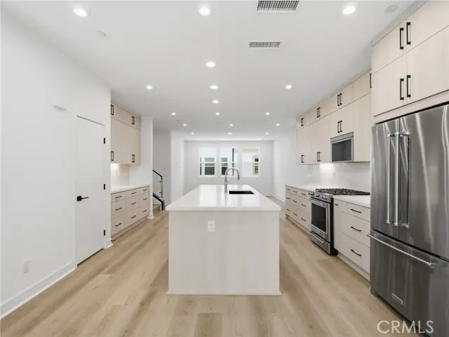 2517 Everly Court, San Diego, CA 92108 - #3
