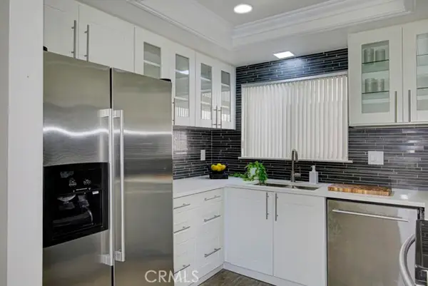 2391 VIA MARIPOAS  #2G, Laguna Woods, CA 92637