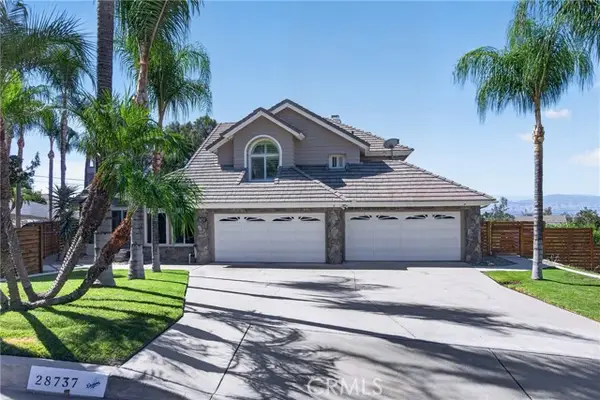 28737 Live Oak, Highland, CA 92346