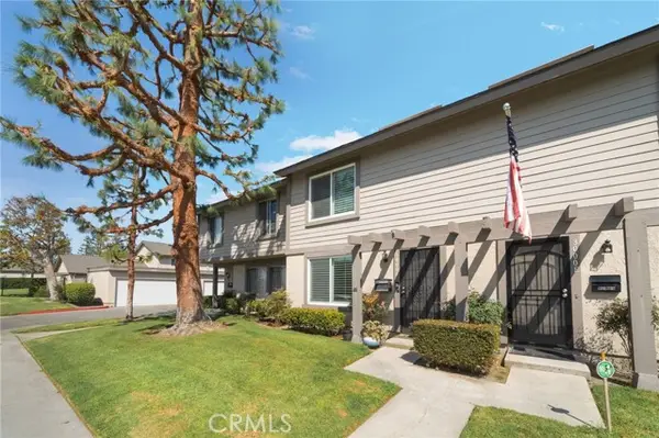 3000 Bradford Pl Unit F, Santa Ana, CA 92707
