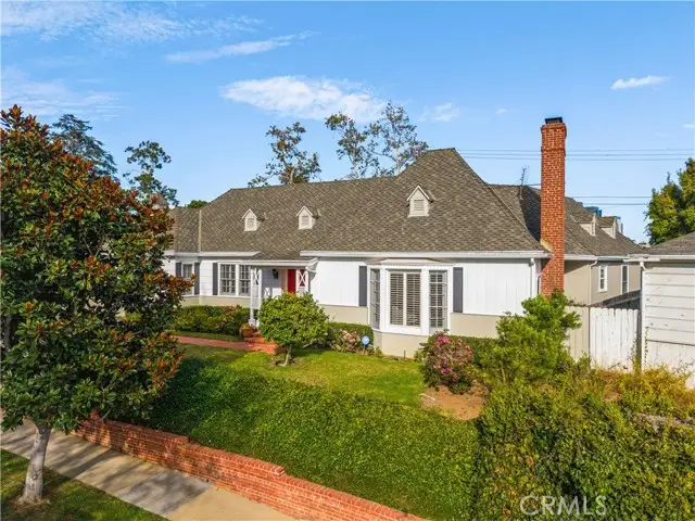 10518 Wellworth, Los Angeles, CA 90024 - #3
