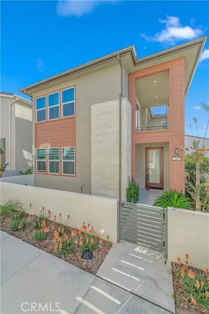 200 Zawn, Irvine, CA 92618 - #3