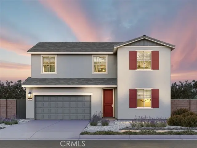 31225 Ruby River Road, Winchester, CA 92596 - #1
