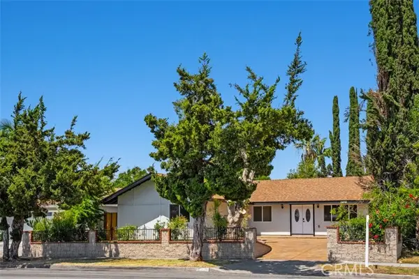 24541 Penfield Street, Lake Forest, CA 92630