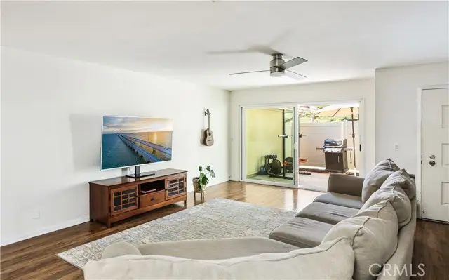 23496 Los Adornos, Aliso Viejo, CA 92656 - #1