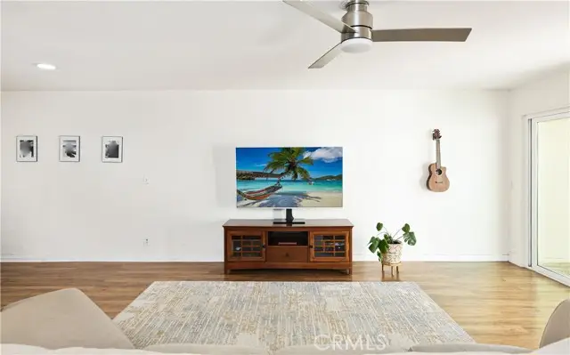 23496 Los Adornos, Aliso Viejo, CA 92656 - #2