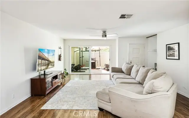 23496 Los Adornos, Aliso Viejo, CA 92656 - #3