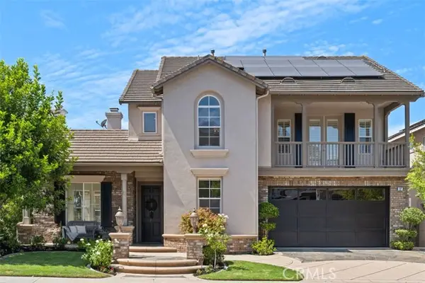 27 Running Brook, Trabuco Canyon, CA 92679