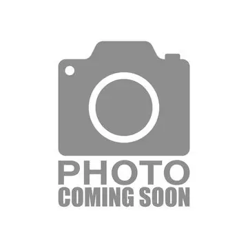 3500 Buchanan Street  #101, Riverside, CA 92503