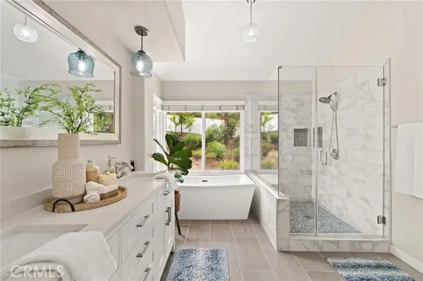 14739 Ranchview Terrace, Chino Hills, CA 91709