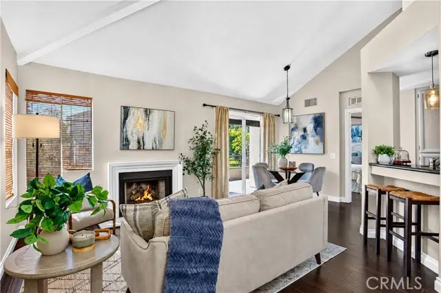 25171 La Jolla Way  #H, Laguna Niguel, CA 92677 - #1