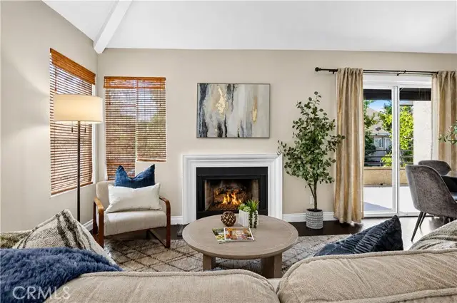 25171 La Jolla Way  #H, Laguna Niguel, CA 92677 - #2