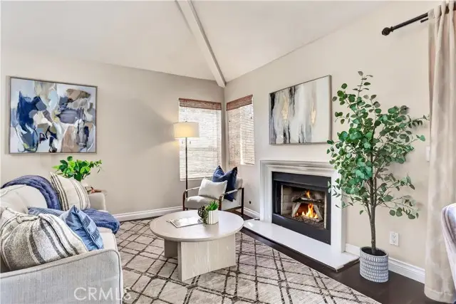25171 La Jolla Way  #H, Laguna Niguel, CA 92677 - #3
