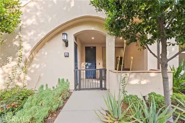 143 Coastal Gdn, Irvine, CA 92618 - #1