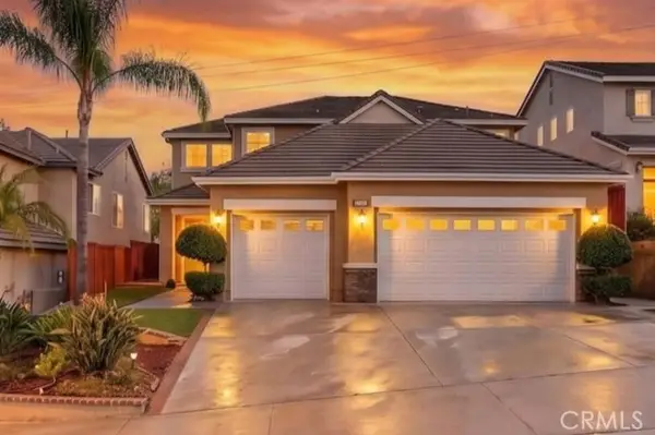 8856 Crestview Lane, Anaheim, CA 92808