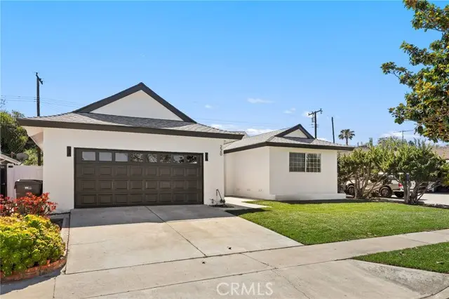 220 Gwynwood Avenue, La Habra, CA 90631 - #1