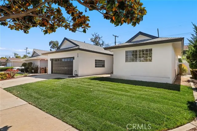220 Gwynwood Avenue, La Habra, CA 90631 - #2