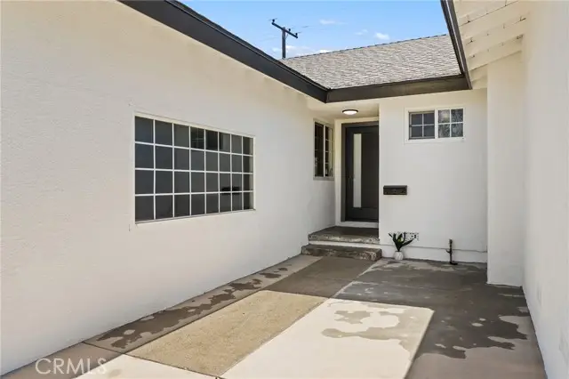 220 Gwynwood Avenue, La Habra, CA 90631 - #3