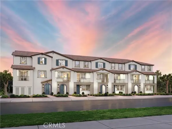4728 Tobar Way, Oceanside, CA 92057