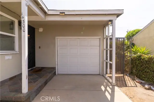 14300 Ainsworth, Gardena, CA 90247 - #3