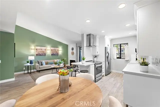 32221 Alipaz  #260, San Juan Capistrano, CA 92675 - #1