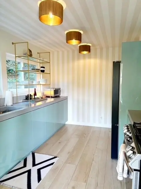 21703 Ocean Vista  #101-A, Laguna Beach, CA 92651
