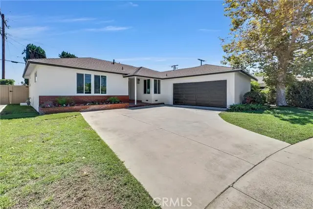 2849 Polk Avenue, Anaheim, CA 92801 - #3