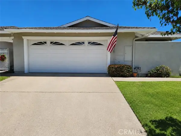 3336 Paseo Halcon, San Clemente, CA 92672