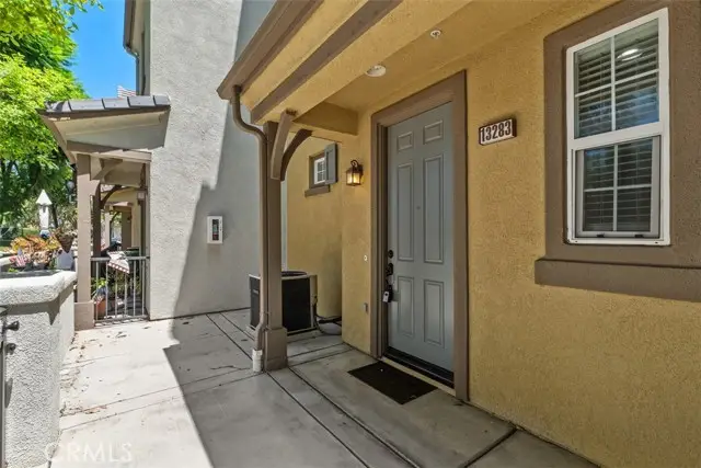 13283 Zivi, Chino, CA 91710 - #2